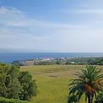 Lejlighed Vista Da Baia - Casa Do Aniceto Almas (Ilha do Pico)