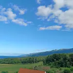 Lejlighed Vista Da Baia - Casa Do Aniceto *