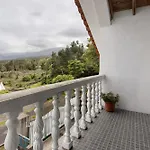 Vista Da Baia - Casa Do Aniceto Lejlighed *