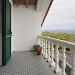 Vista Da Baia - Casa Do Aniceto Almas (Ilha do Pico)