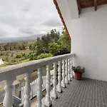 Lejlighed Vista Da Baia - Casa Do Aniceto *
