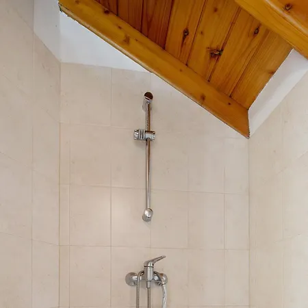 Apartmán Vista Da Baia - Casa Do Aniceto Almas (Ilha do Pico)