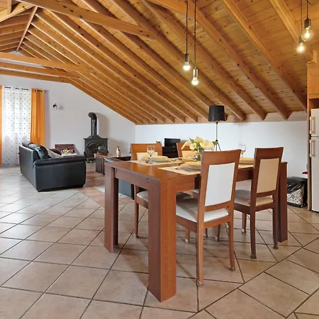 Vista Da Baia - Casa Do Aniceto *