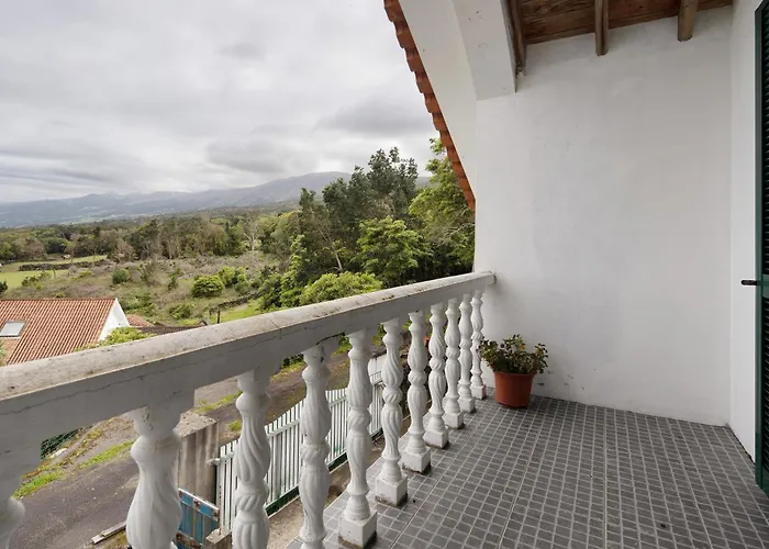 Vista Da Baia - Casa Do Aniceto Appartamento *